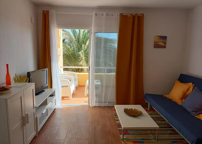 Casa Serena