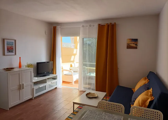 Casa Serena