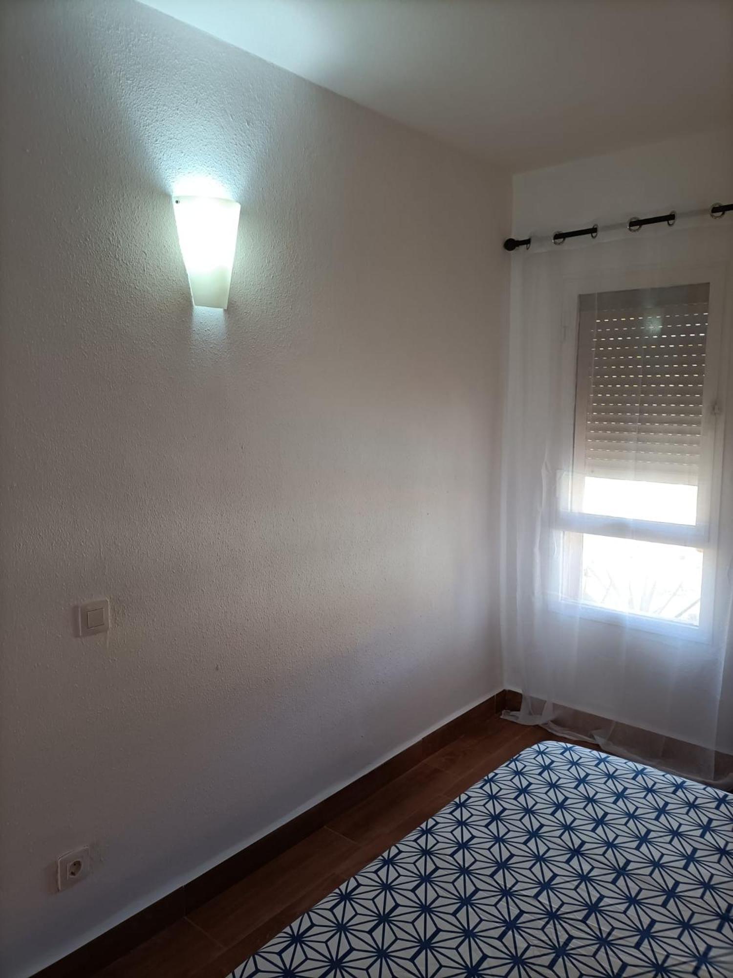 Casa Serena *