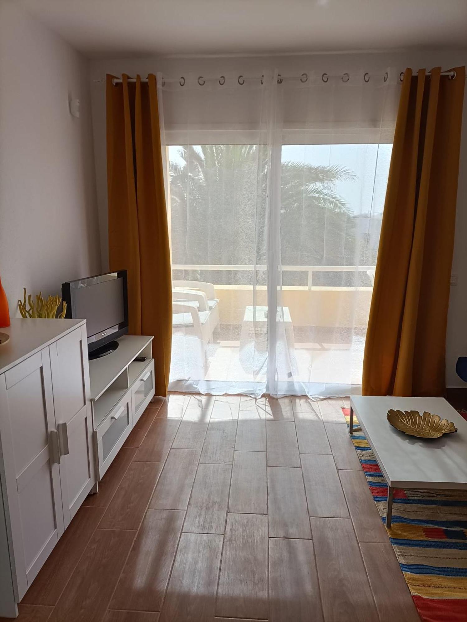 Casa Serena