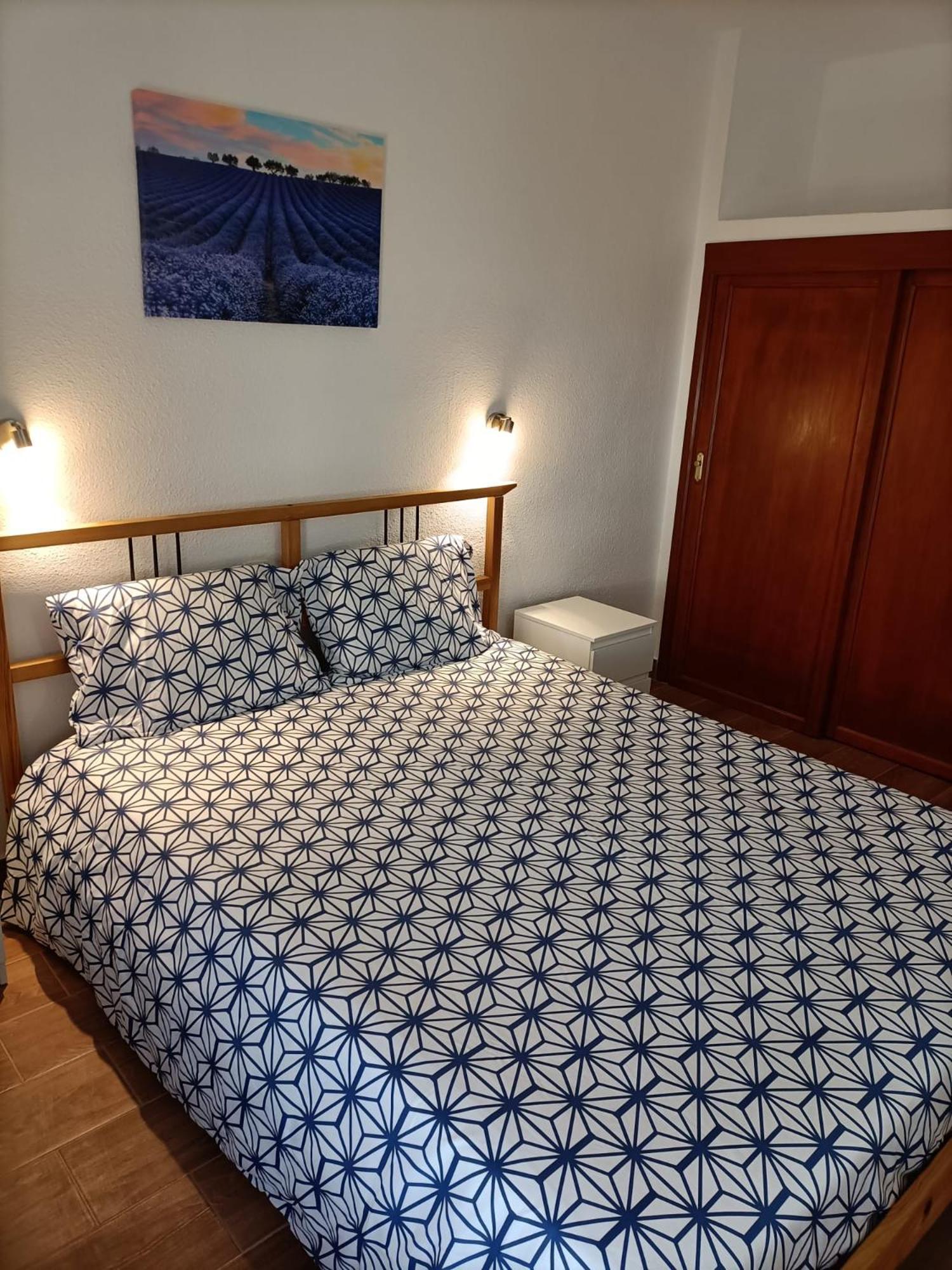 Casa Serena * Costa Calma